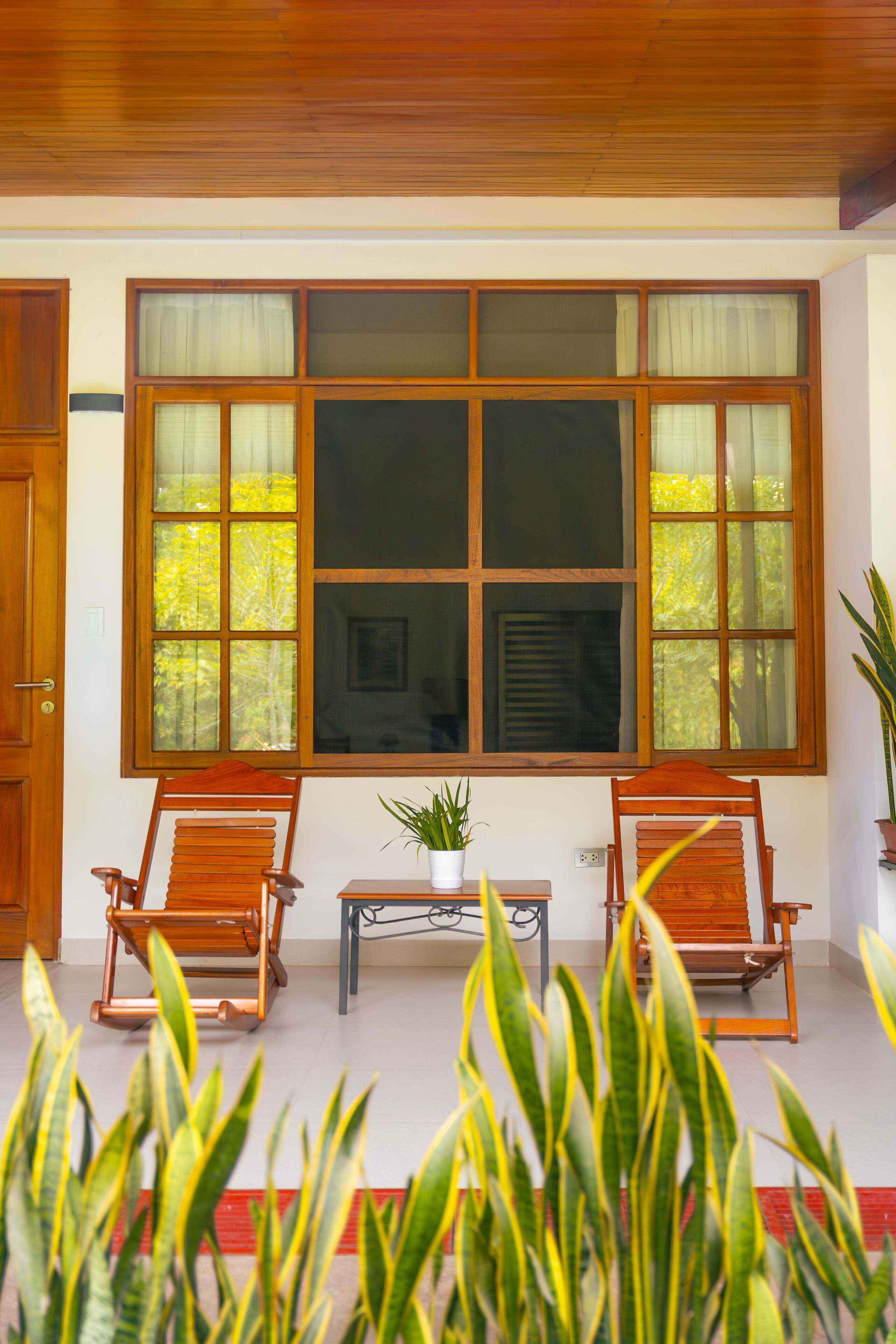 Foto - Altavista Casahotel - Asociado Casa Andina