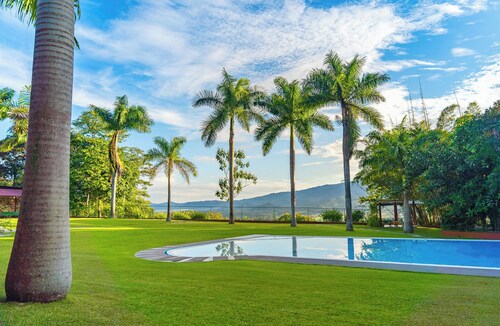  Altavista Casahotel - Asociado Casa Andina