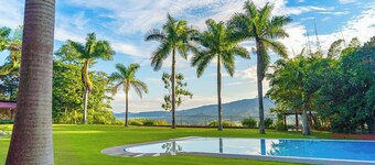  Altavista Casahotel - Asociado Casa Andina