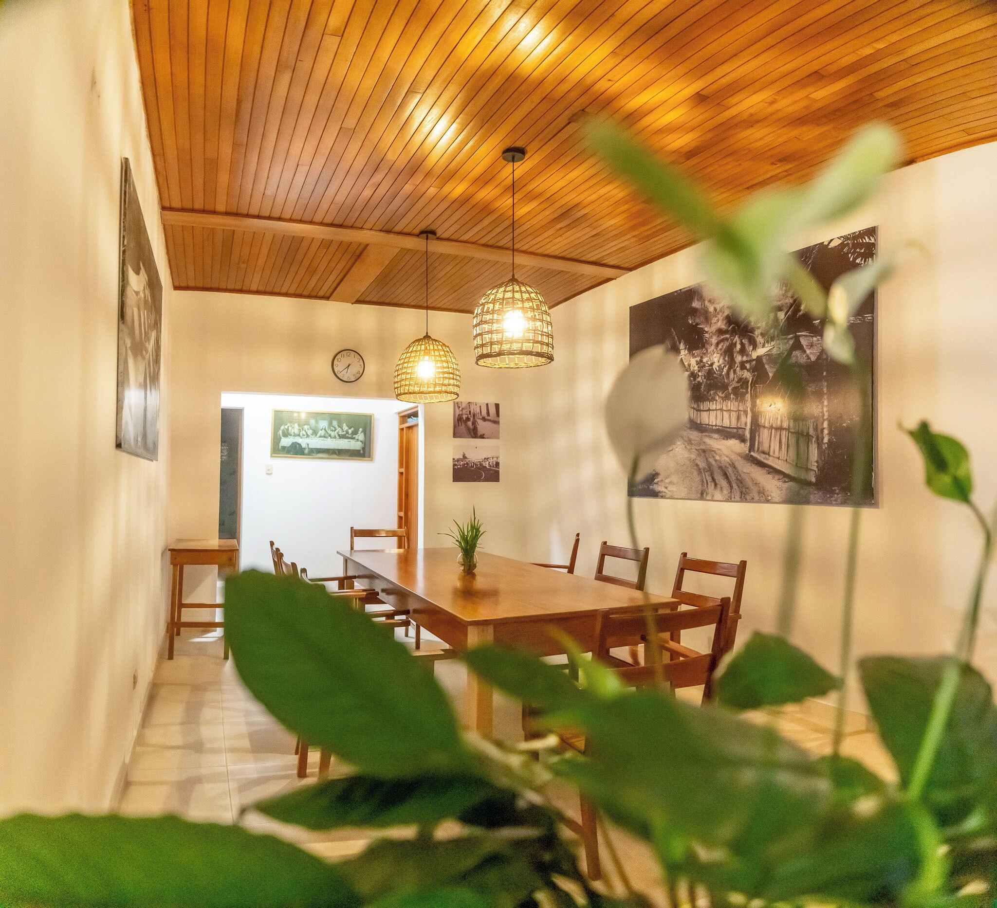 Foto - Altavista Casahotel - Asociado Casa Andina