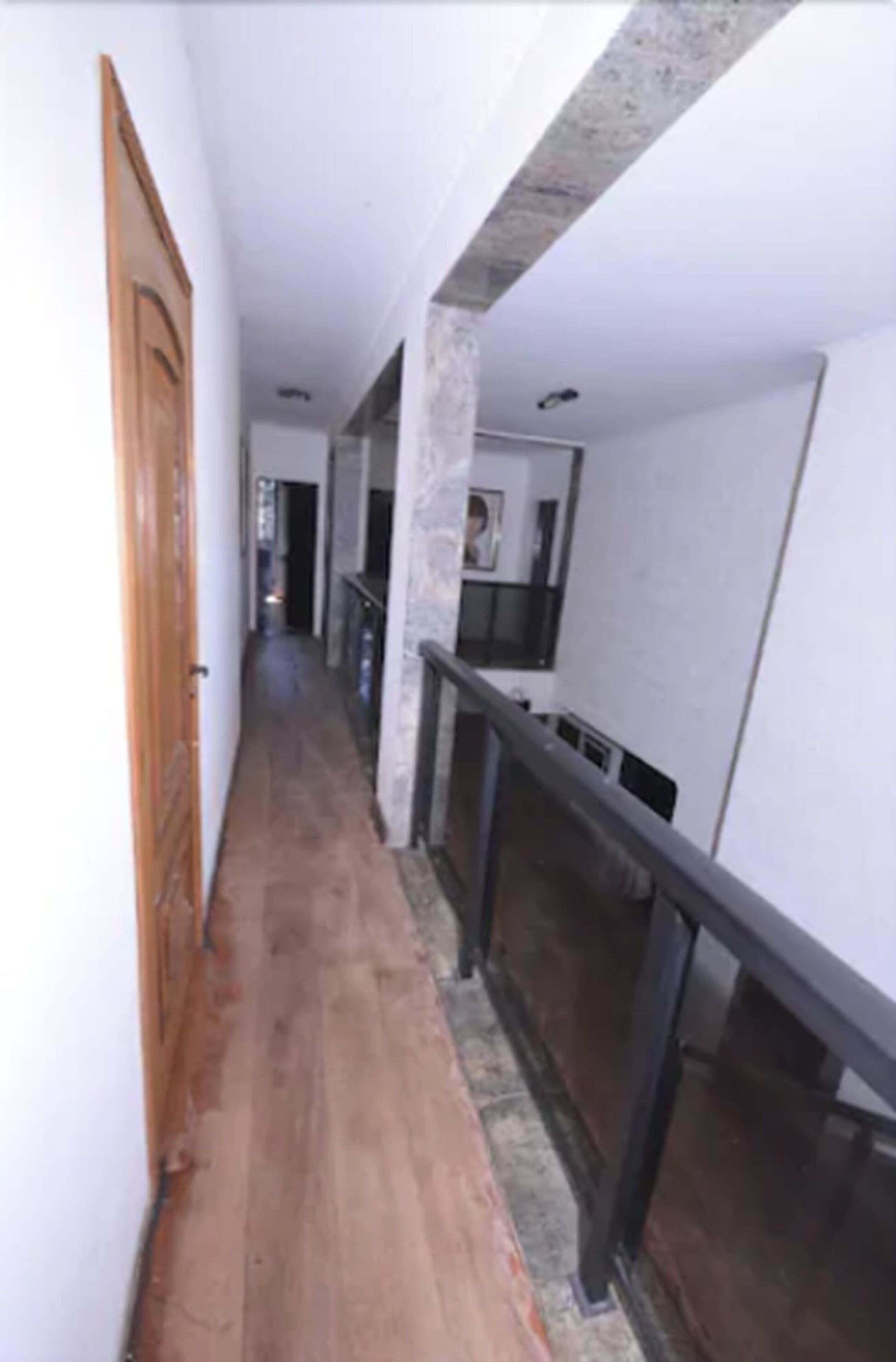 Foto - Restaurante & Pousada Morumbi LTDA 24HS