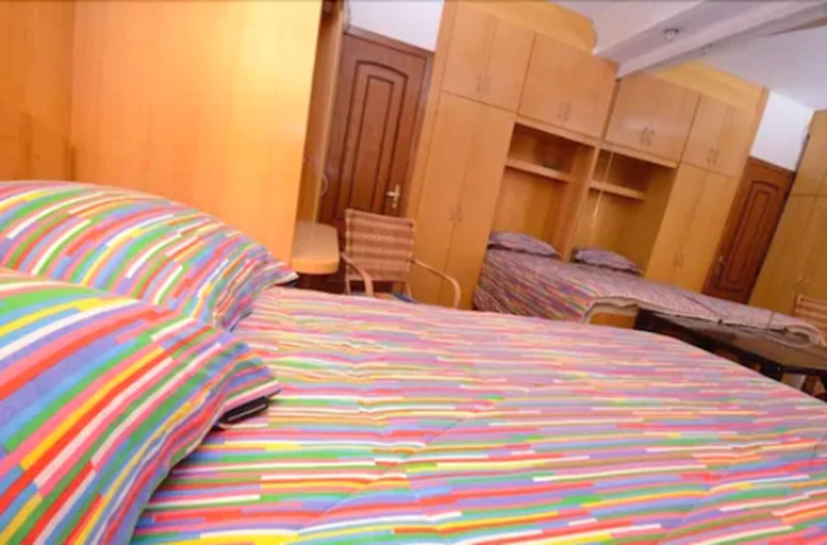 Foto - Restaurante & Pousada Morumbi LTDA 24HS