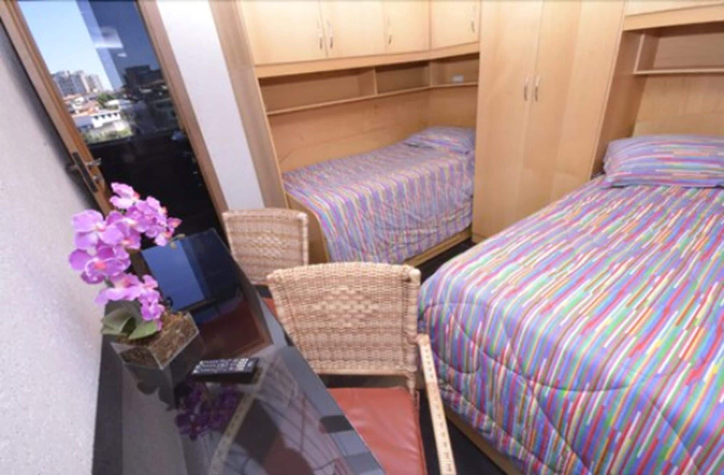 Foto - Restaurante & Pousada Morumbi LTDA 24HS