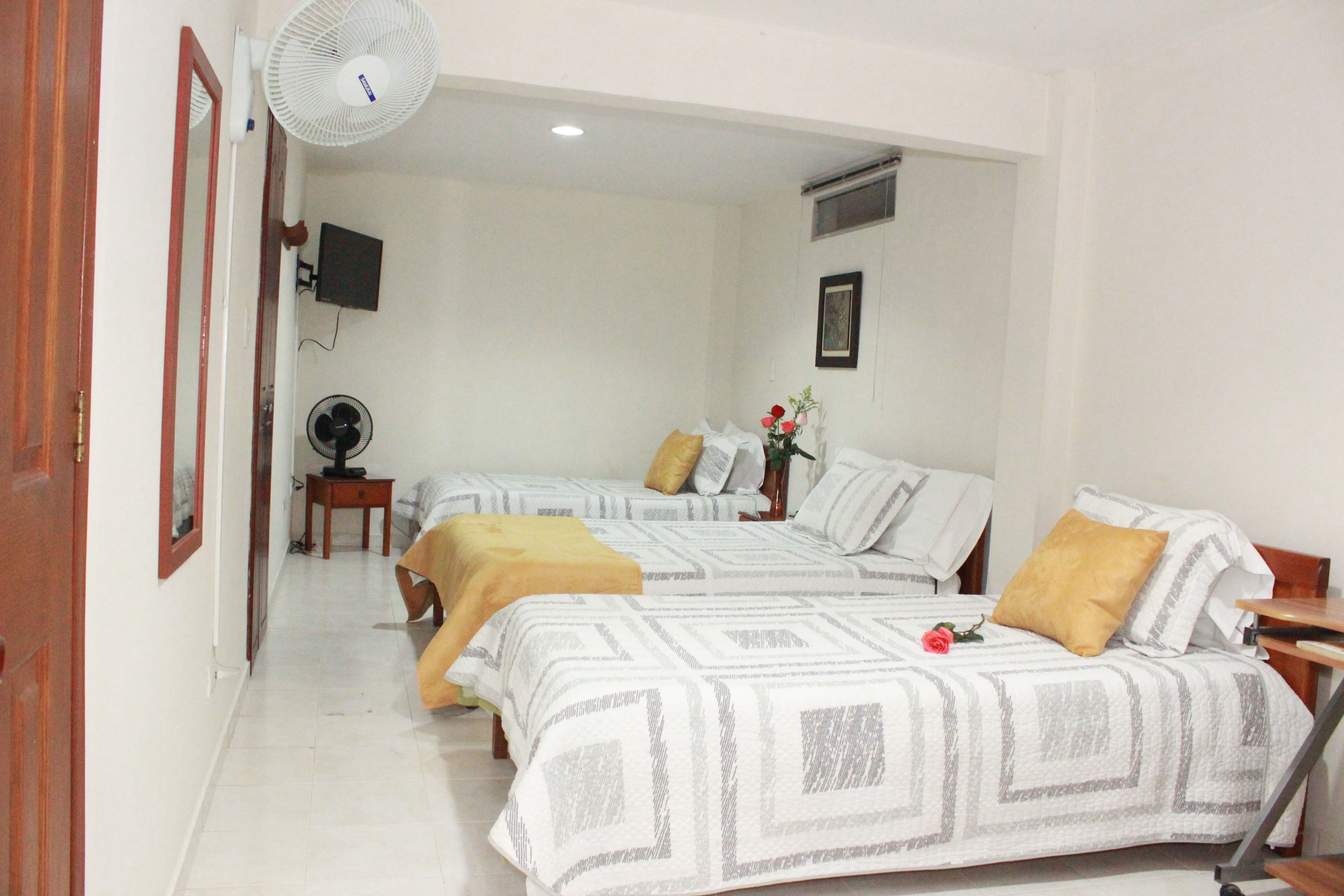 Foto - San Juan Del Lago