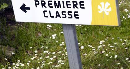 Premiere Classe Auxerre