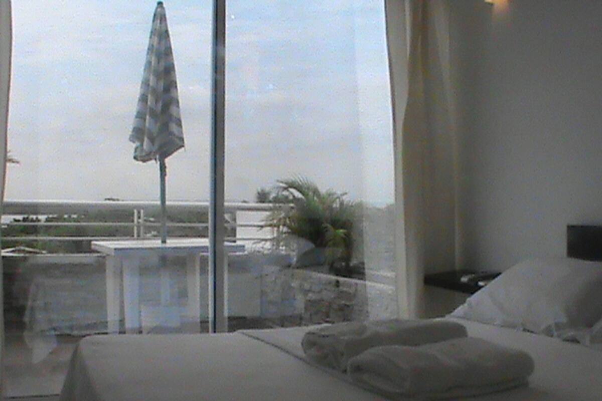 Minibar