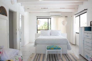 Cadar kapas Mesir, peralatan tempat tidur premium