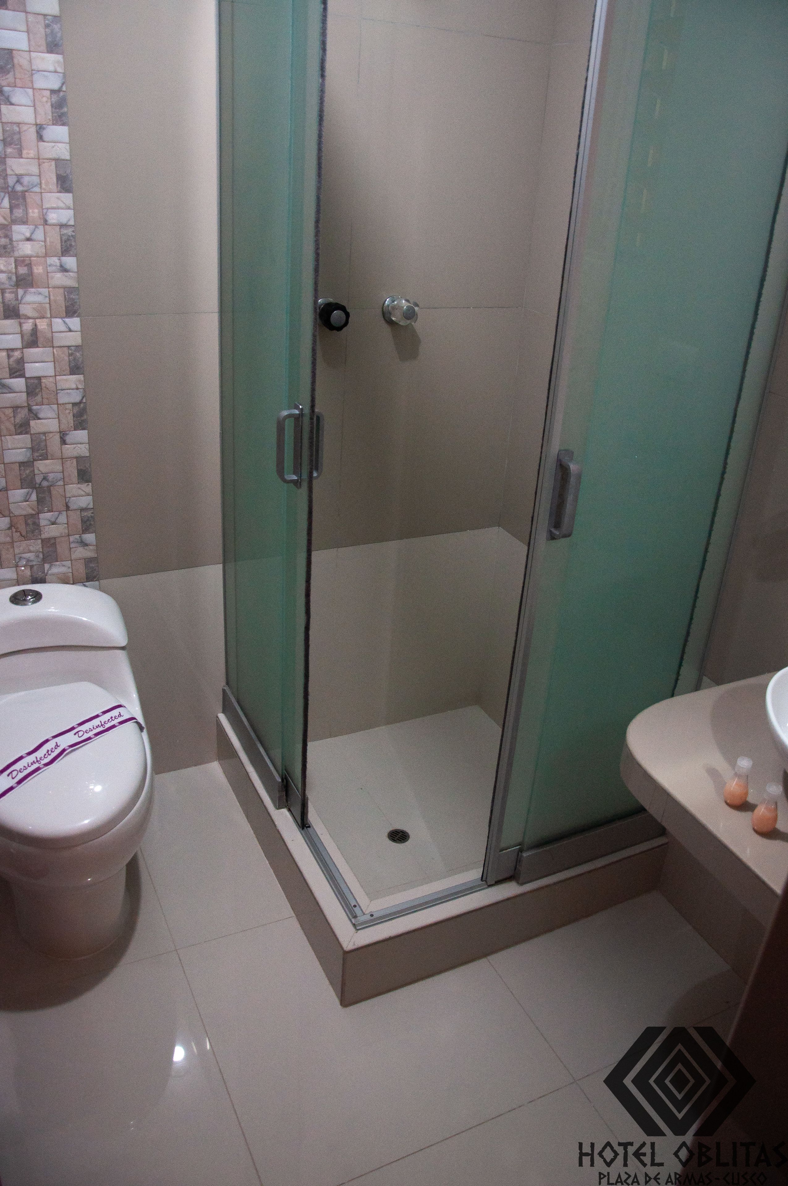 Photo - Hotel Plaza de Armas Cusco