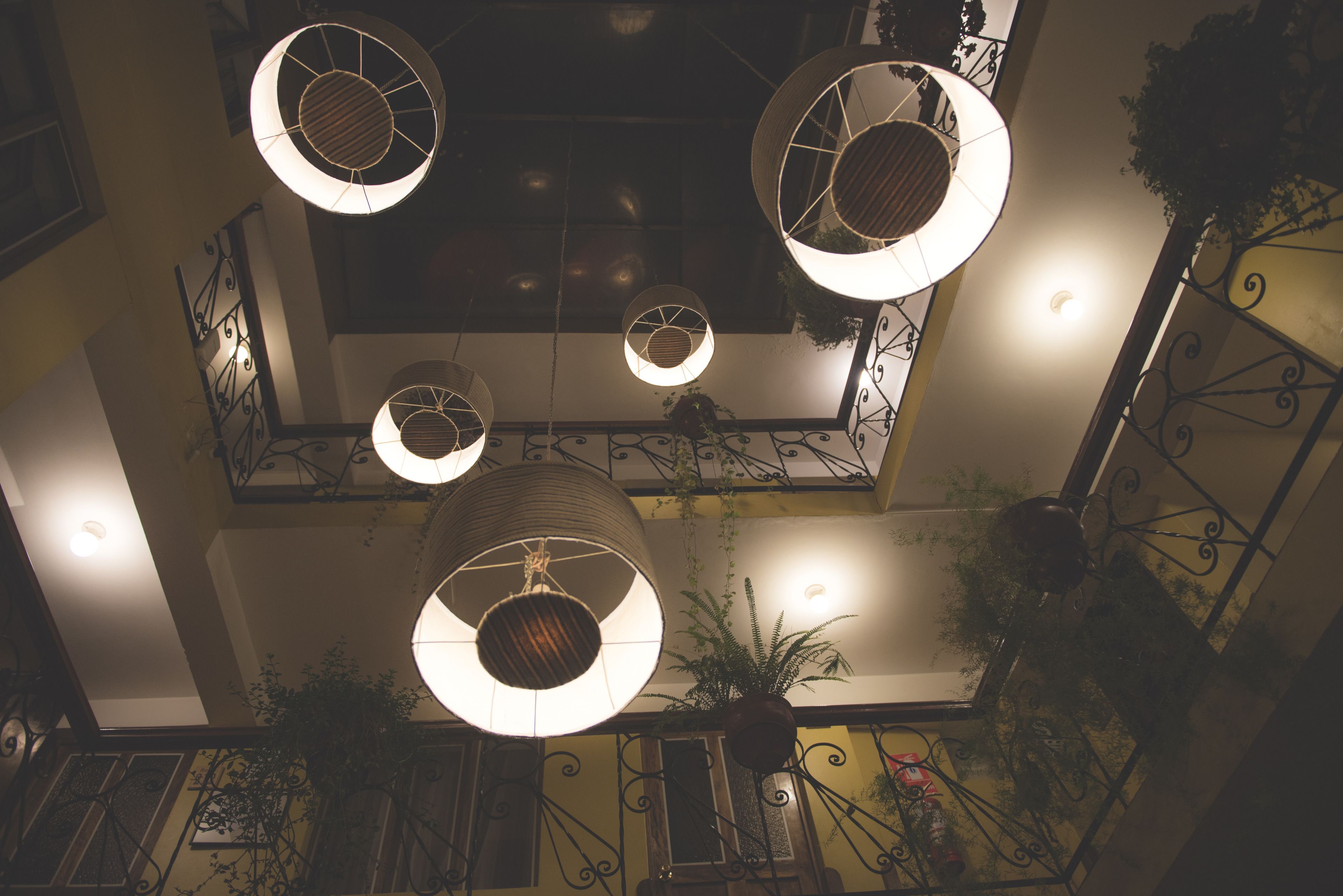 Foto - Hotel Plaza de Armas Cusco