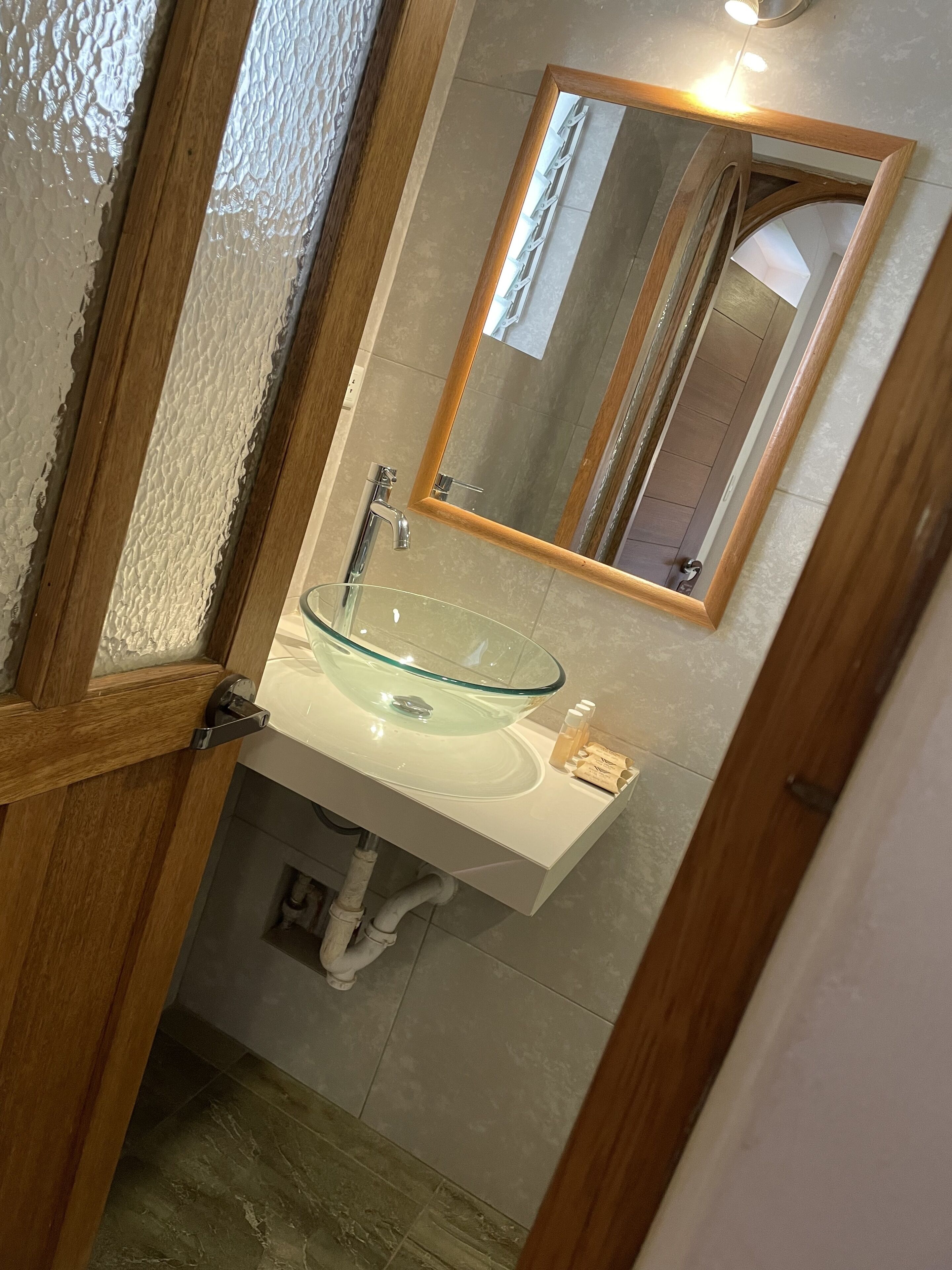 Foto - Hotel Plaza de Armas Cusco