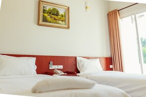 Escritorio y wifi gratis 