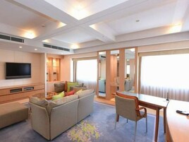 电视、收费电影