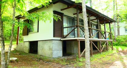 Risumura Holiday House