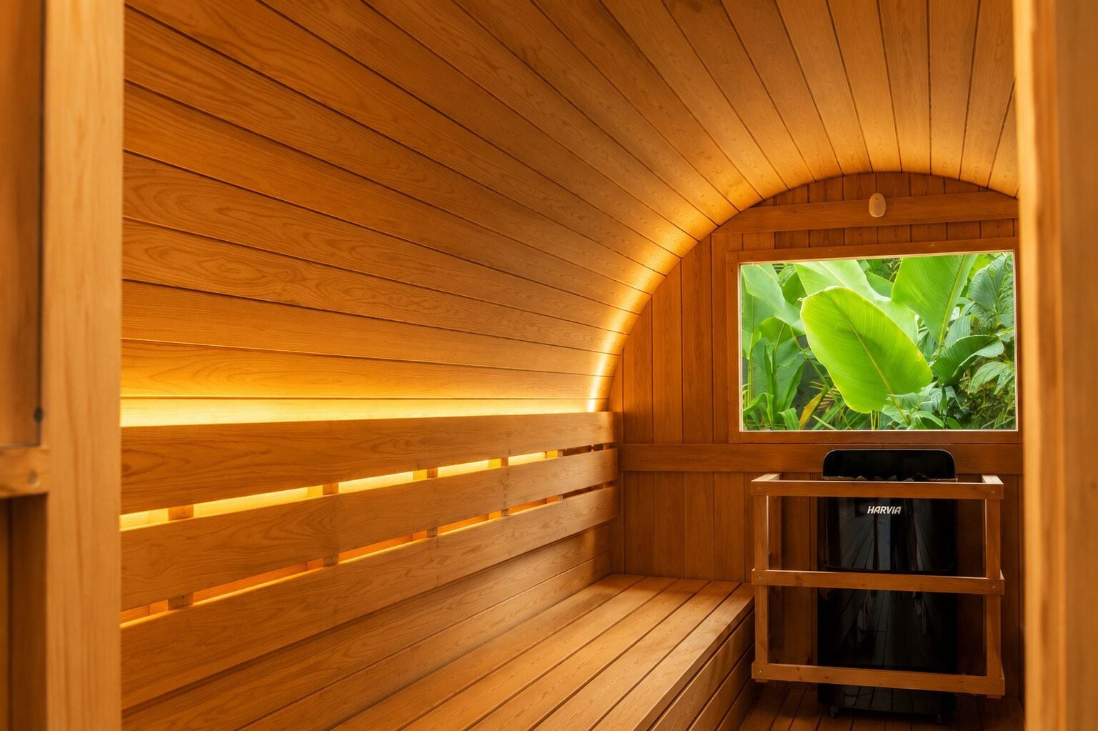 Foto - Watermark Hotel & Spa Jimbaran Bali