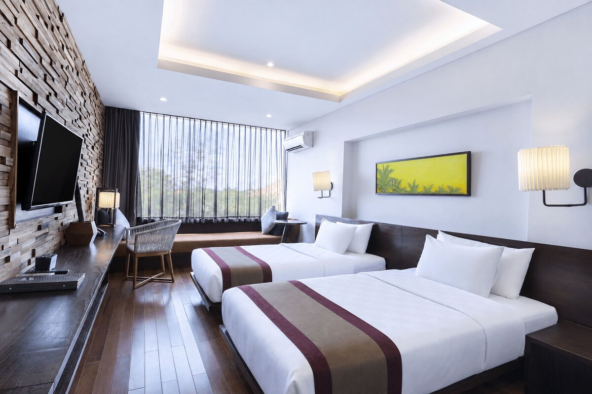 Quarto