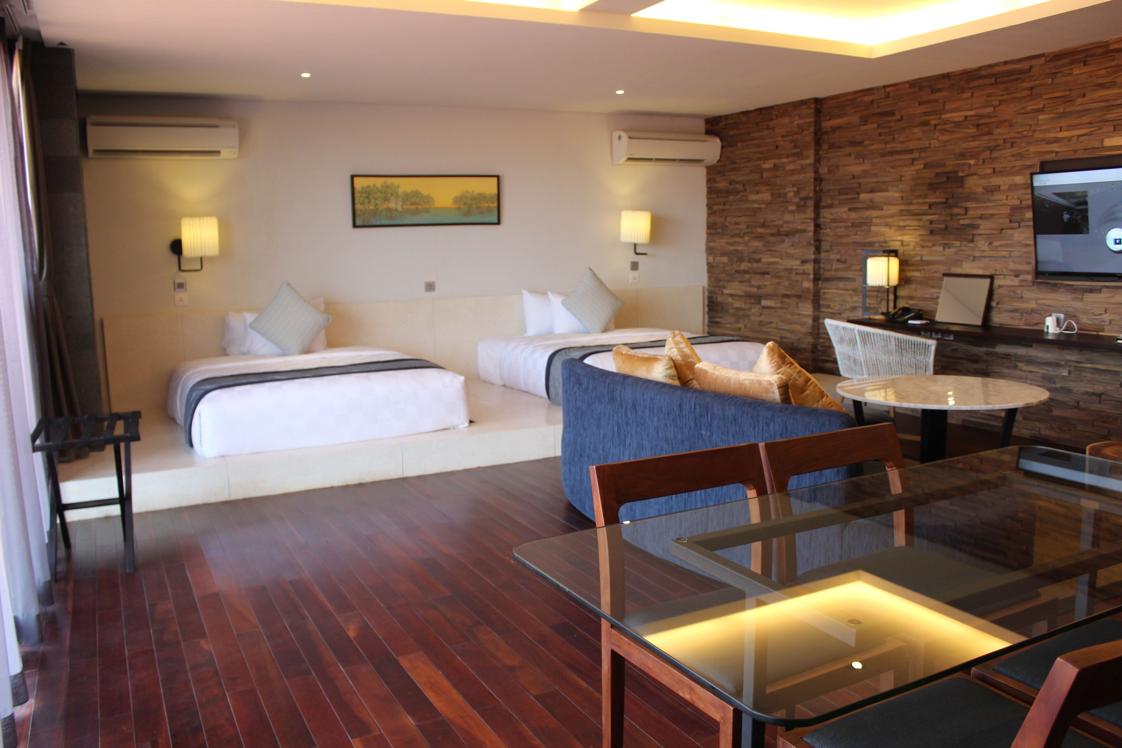 Photo - Watermark Hotel & Spa Bali