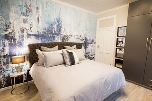Chambre Standard (3rd Avenue)