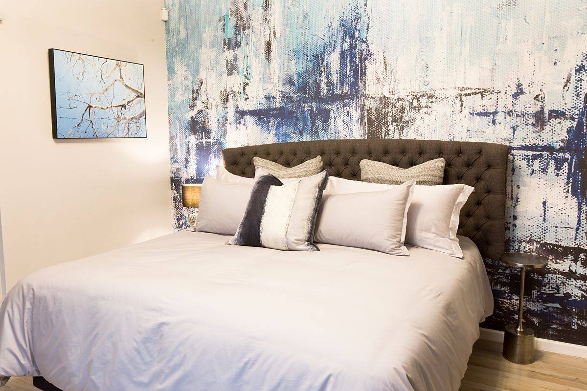 Chambre Standard (3rd Avenue)