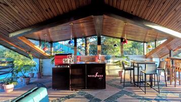 Café