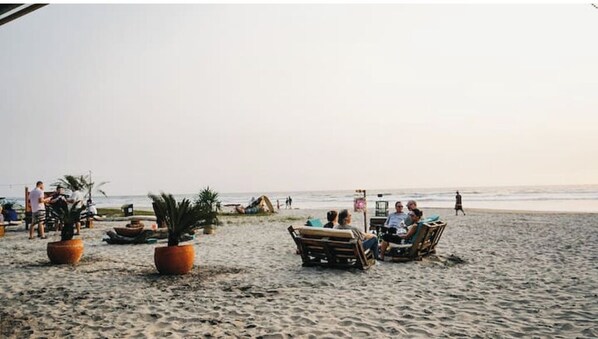 Playa