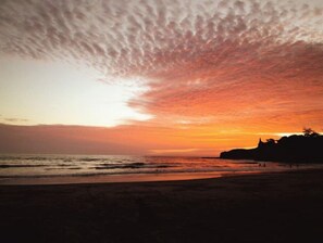 Beach - Departamento Chic en La Punta

 (Montanita)