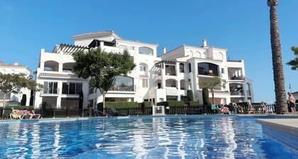 Sunset Haven - La Torre Golf Resort - Apartment