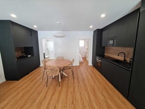 Dining - BR Silgar Club 2 (Sanxenxo)