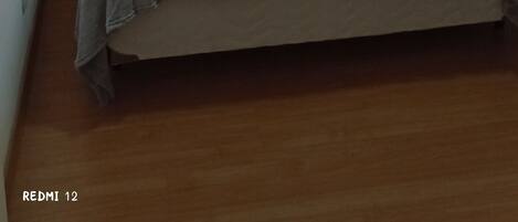 2 soveværelser, gratis Wi-Fi, sengetøj