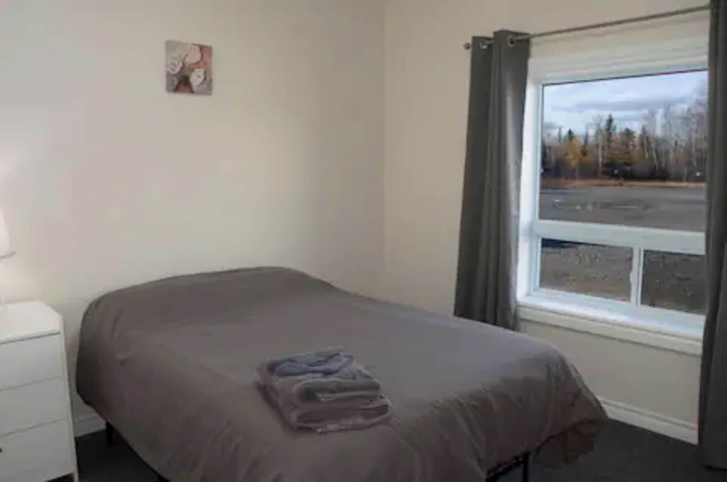 3 Schlafzimmer, kostenloses WLAN