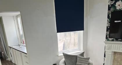 SPECIAL 5 Bedroom Whole House Brereton