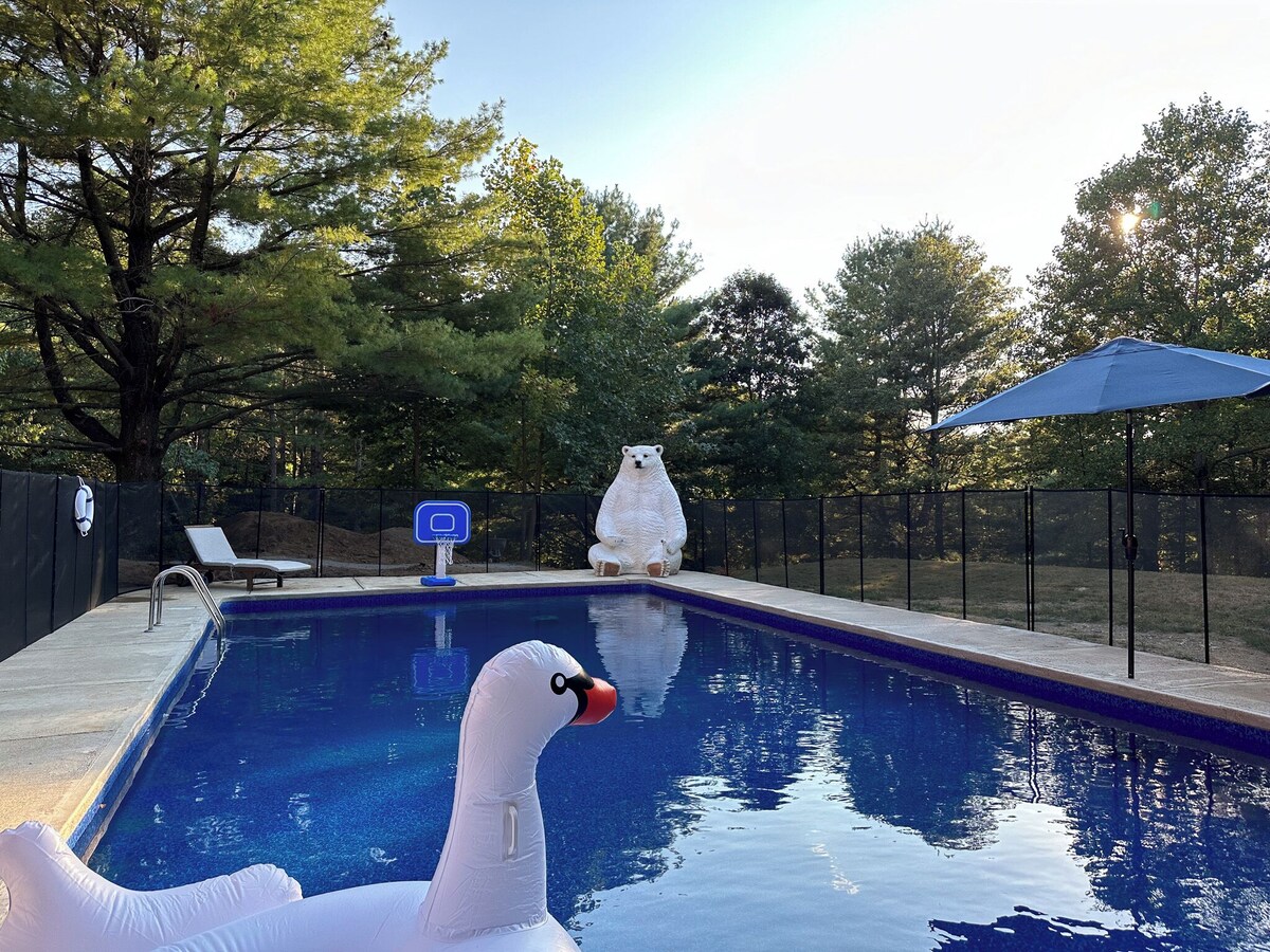 Imagen de perfil del propietario o de la propietaria