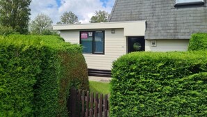 Hus | Eksteriør