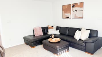 TV connectée
