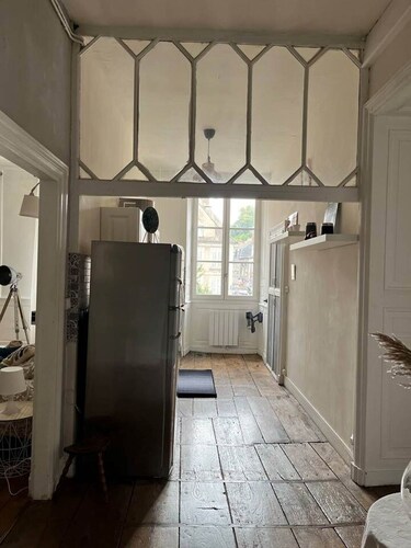 Villa Louana - number 2