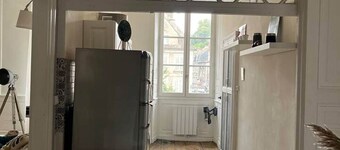 Villa Louana - number 2