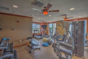 Appartement | 2 slaapkamers