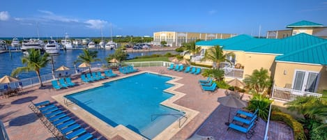 Apartment | 2 bedrooms