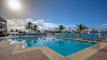 Leilighet | 2 soverom