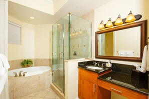 House | 2 bedrooms - Grand Marina Suite by Brightwild Waterfront (Key West)
