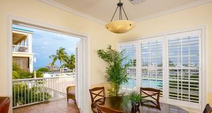 Grand Marina Suite by Brightwild Waterfront