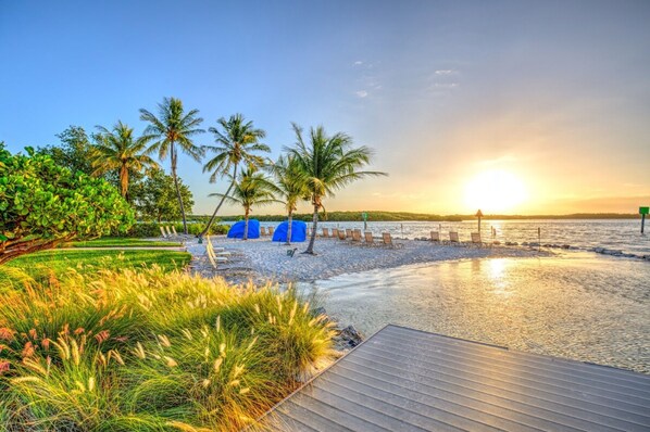 Appartement | 2 slaapkamers