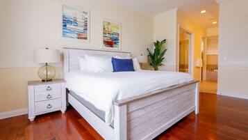 Apartment | 2 bedrooms