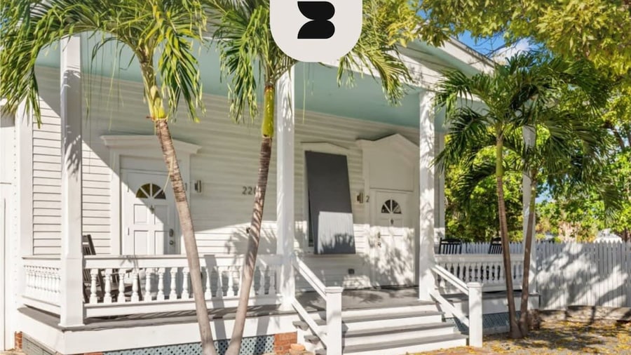 Mesa House Uno by Brightwild Perfect Location