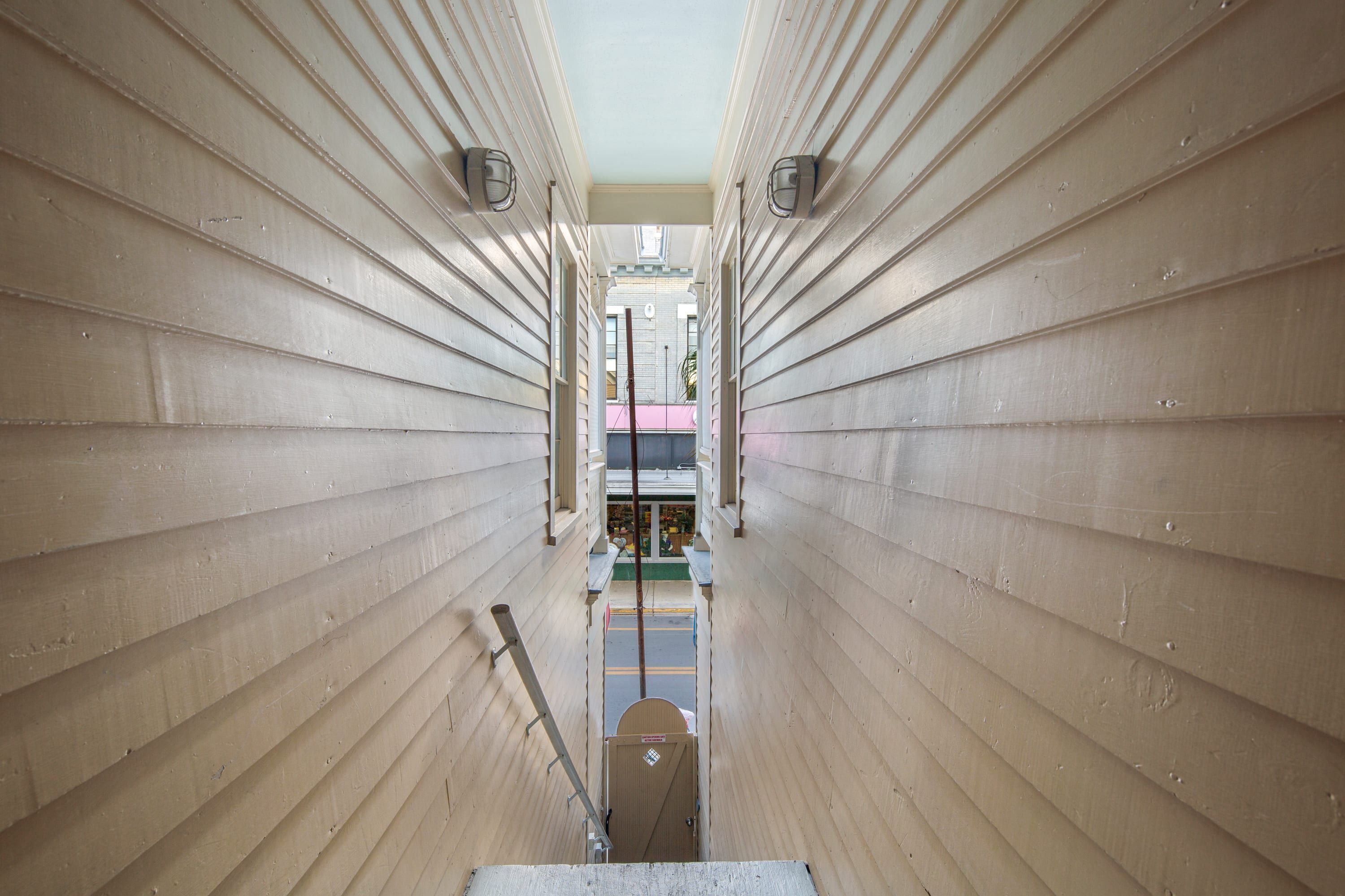 Apartemen | 2 kamar tidur, meja kerja, dan internet