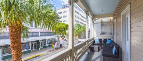 2 chambres, bureau, Internet