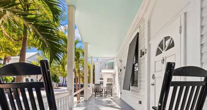Mesa House Dos by Brightwild Unreal Location