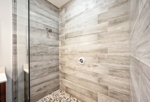House - The Bartlum Luxury Studio In Prime Location (Key West)