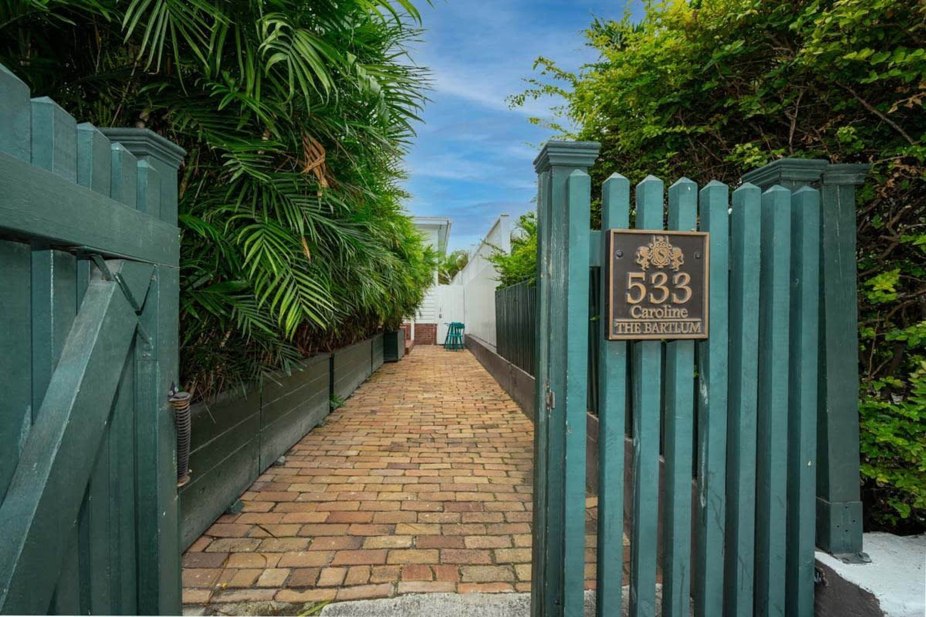 Apartamento | 1 quarto, acesso à internet de alta velocidade