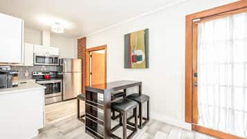 apartman | 1 hálószoba és internet
