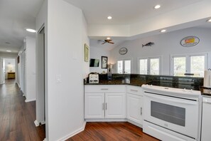 Apartment | 3 bedrooms, Internet